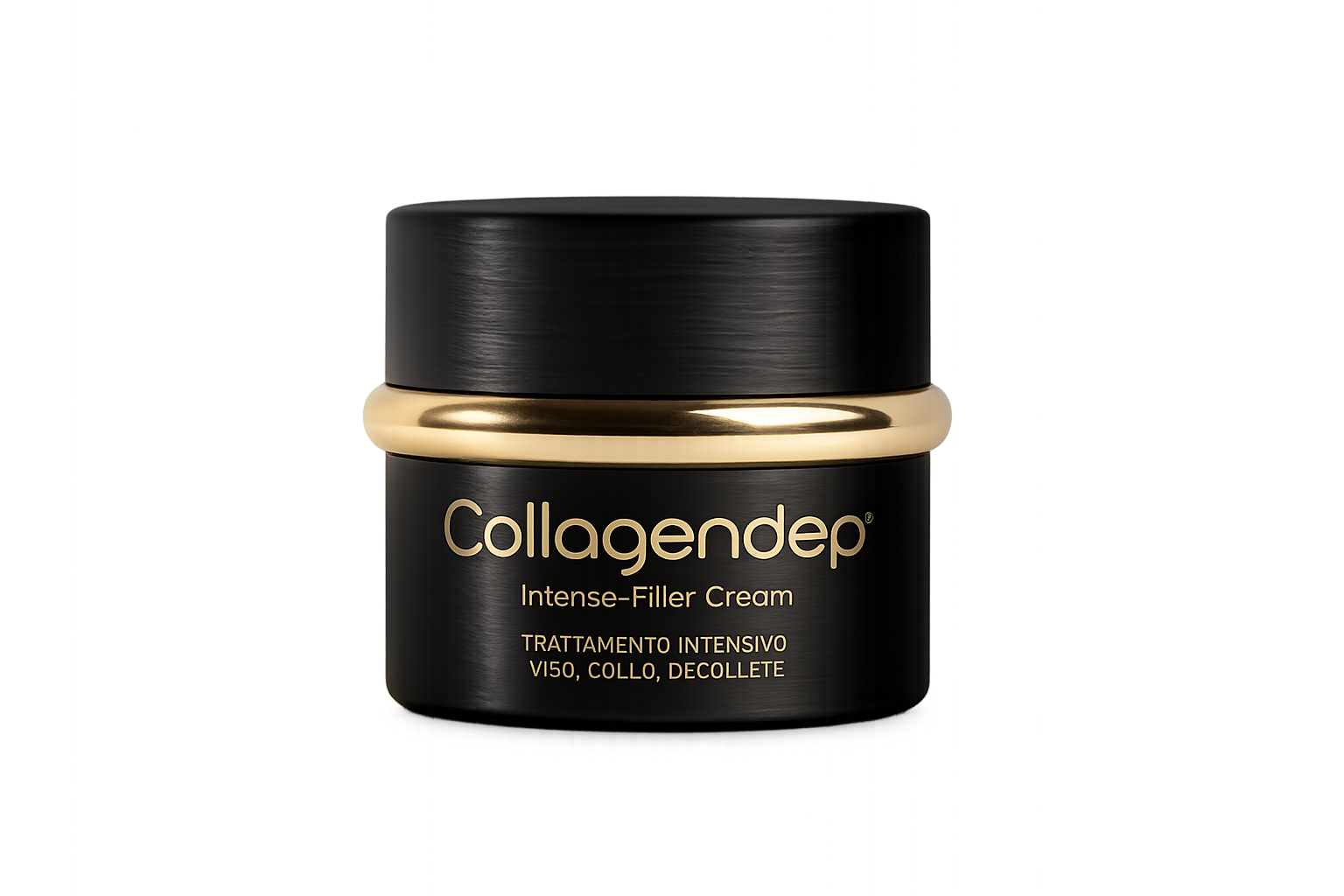 Collagendep Osmo Cream