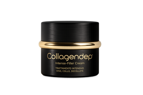 Collagendep Osmo Cream